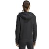 Bluza adidas ENTRADA 26 Hoody Full Zip KF5939 czarny M